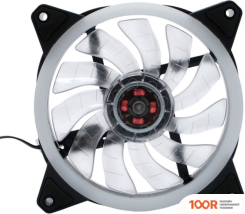 Gembird D12025S12L-R (246644)