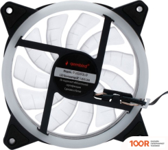 Gembird D12025S12L-CF (246643)