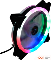 Gembird D12025S12L-CF (246643)