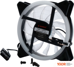 Gembird D12025S12L-CF (246643)