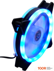 Gembird D12025S12L-B (246642)