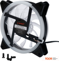 Gembird D12025S12L-B (246642)