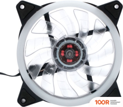 Gembird D12025S12L-B (246642)