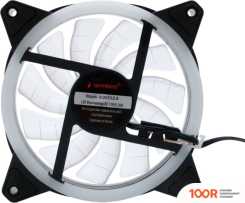 Gembird D12025S12L-B (246642)