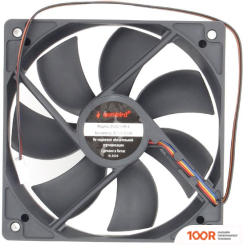 Gembird D12025HM-4 (246641)