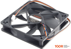 Gembird D12025HM-4 (246641)