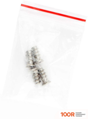 Gembird D12025HM-4 (246641)