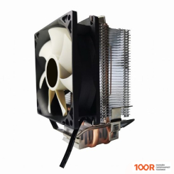 Gembird CPU-HURACAN-X60 (246640)