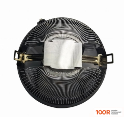 Gembird CPU-HURACAN-ARGB-X110 (246637)