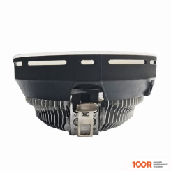 Gembird CPU-HURACAN-ARGB-X110 (246637)