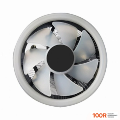 Gembird CPU-HURACAN-ARGB-X110 (246637)