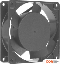 Gembird AC9225S22H (246636)