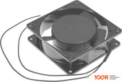 Gembird AC9225S22H (246636)