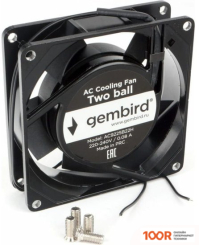 Gembird AC9225B22H (246635)