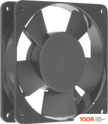 Gembird AC12025B22H (246633)