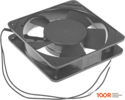 Gembird AC12025B22H (246633)