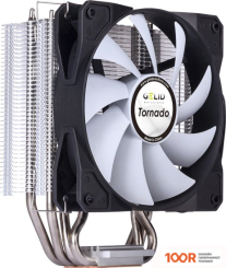 GELID Solutions TORNADO CC-TORNADO-01-B (246632)