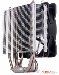 GELID Solutions TORNADO CC-TORNADO-01-B (246632)