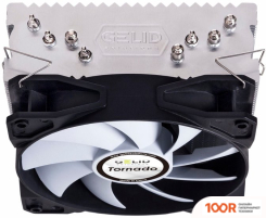 GELID Solutions TORNADO CC-TORNADO-01-B (246632)