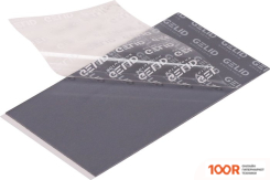 GELID Solutions GP-ULTIMATE 90X50X1.5 ММ TP-GP04-C (246620)