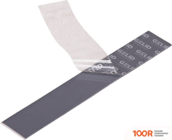 GELID Solutions GP-ULTIMATE 120X20X3 ММ TP-GP04-R-E (246617)