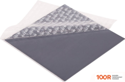 GELID Solutions GP-ULTIMATE 120X120X1 ММ TP-GP04-S-B (246616)