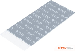 GELID Solutions GP-EXTREME 80X40X2 ММ TP-GP01-D (246610)