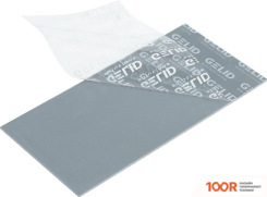 GELID Solutions GP-EXTREME 80X40X1 ММ TP-GP01-B (246608)
