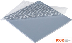 GELID Solutions GP-EXTREME 120X120X3 ММ TP-GP01-S-E (246605)