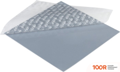 GELID Solutions GP-EXTREME 120X120X1.5 ММ TP-GP01-S-C (246602)