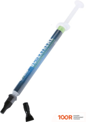 GELID Solutions GC-EXTREME 1 Г TC-GC-03-D (246597)