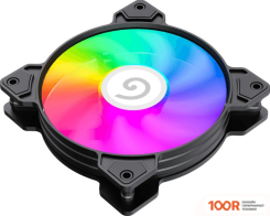 GameMax GMX-AF12X (246594)