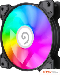 GameMax GMX-AF12X (246594)