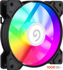 GameMax GMX-AF12X (246594)