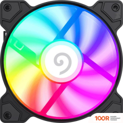 GameMax GMX-AF12X (246594)