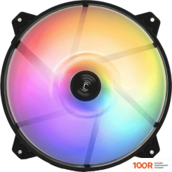 GameMax GMX-20-ARGB-M (246593)