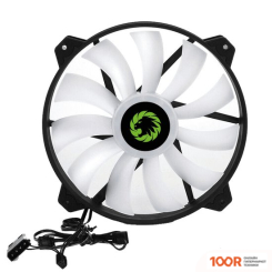 GameMax GMX-20-ARGB-M (246593)