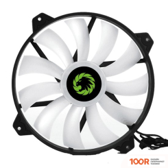 GameMax GMX-20-ARGB-M (246593)