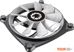 GameMax GMX-12-CBB (246591)