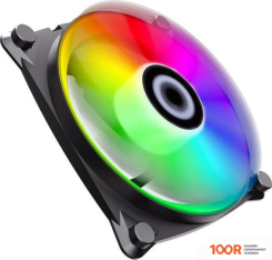 GameMax GMX-12-CBB (246591)