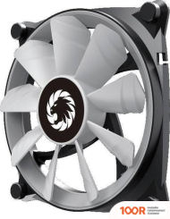 GameMax GMX-12-CBB (246591)