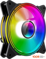 GameMax FN-12RAINBOW-Q-INFINITY (246587)