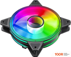 GameMax FN-12RAINBOW-Q-INFINITY (246587)