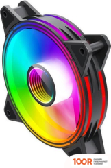 GameMax FN-12RAINBOW-Q-INFINITY (246587)