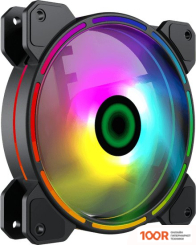 GameMax FN-12RAINBOW-D (246585)