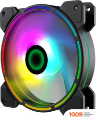 GameMax FN-12RAINBOW-D (246585)