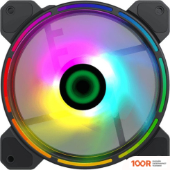 GameMax FN-12RAINBOW-D (246585)