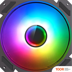 GameMax FN-12RAINBOW-C9-INFINITY (246584)