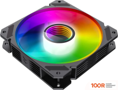 GameMax FN-12RAINBOW-C9-INFINITY (246584)