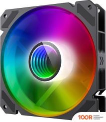 GameMax FN-12RAINBOW-C9-INFINITY (246584)